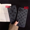 Lv Louis Vuitton iph...