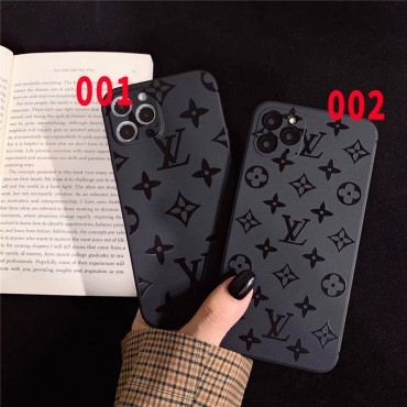 Lv Louis Vuitton iphone 18 pro max jacket case glossy print full print back lv iphone 18 pro 17 16 15 for women men designer phone cover Lv Louis Vuitton iphone 18 pro max jacket case glossy print full print back lv iphone 18 pro 17 16 15 for women men designer phone cover