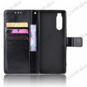 Lv Louis Vuitton iphone 18 pro max folio case quilted leather card slot with wrist strap lv iphone 18 pro 17 16 15 for women men designer phone cover