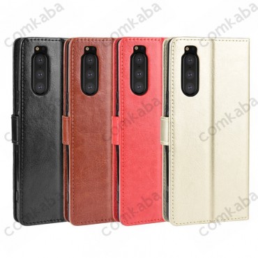 Lv Louis Vuitton iphone 18 pro max folio case quilted leather card slot with wrist strap lv iphone 18 pro 17 16 15 for women men designer phone cover