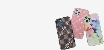 Lv Louis Vuitton iPhone 18 pro max 18 pro case 