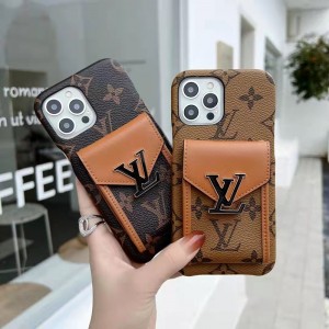 Lv Louis Vuitton iph...