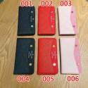 Lv Louis Vuitton iphone 18 pro max folio case premium card slot lv iphone 18 pro 17 16 15 for women men designer phone cover