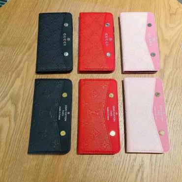 Lv Louis Vuitton iphone 18 pro max folio case premium card slot lv iphone 18 pro 17 16 15 for women men designer phone cover Lv Louis Vuitton iphone 18 pro max folio case premium card slot lv iphone 18 pro 17 16 15 for women men designer phone cover