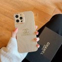 Lv Louis Vuitton iphone 18 pro max jacket case embossed full print back lv iphone 18 pro 17 16 15 for women designer phone cover