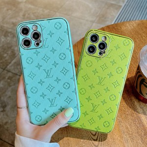 Lv Louis Vuitton iph...