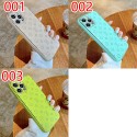 Lv Louis Vuitton iphone 18 pro max jacket case embossed full print back lv iphone 18 pro 17 16 15 for women designer phone cover