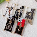 Lv Louis Vuitton iphone 18 pro max clear case canvas-look full print back lv iphone 18 pro 17 16 15 for women designer phone cover