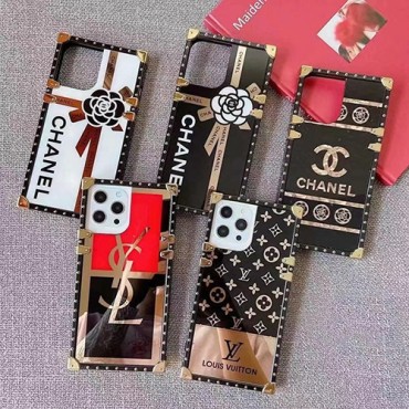 Lv Louis Vuitton iphone 18 pro max clear case canvas-look full print back lv iphone 18 pro 17 16 15 for women designer phone cover Lv Louis Vuitton iphone 18 pro max clear case canvas-look full print back lv iphone 18 pro 17 16 15 for women designer phone cover