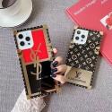 Lv Louis Vuitton iphone 18 pro max clear case canvas-look full print back lv iphone 18 pro 17 16 15 for women designer phone cover