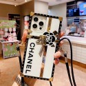 Lv Louis Vuitton iphone 18 pro max clear case canvas-look full print back lv iphone 18 pro 17 16 15 for women designer phone cover