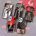 Lv Louis Vuitton iphone 18 pro max clear case canvas-look full print back lv iphone 18 pro 17 16 15 for women designer phone cover