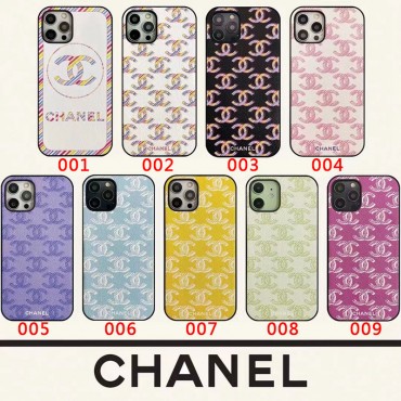 Lv Louis Vuitton iphone 18 pro max jacket case glossy print full print back lv iphone 18 pro 17 16 15 for women designer phone cover Lv Louis Vuitton iphone 18 pro max jacket case glossy print full print back lv iphone 18 pro 17 16 15 for women designer phone cover