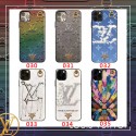 Lv Louis Vuitton iphone 18 pro max jacket case glossy print full print back lv iphone 18 pro 17 16 15 for women designer phone cover