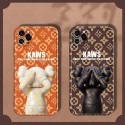 Lv Louis Vuitton iphone 18 pro max jacket case quilted leather full print back lv iphone 18 pro 17 16 15 for women designer phone cover style