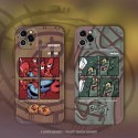 Lv Louis Vuitton iphone 18 pro max jacket case quilted leather full print back lv iphone 18 pro 17 16 15 for women designer phone cover style
