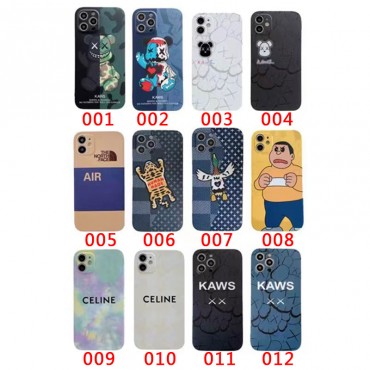 Lv Louis Vuitton iphone 18 pro max jacket case soft-touch full print back lv iphone 18 pro 17 16 15 for women designer phone cover Lv Louis Vuitton iphone 18 pro max jacket case soft-touch full print back lv iphone 18 pro 17 16 15 for women designer phone cover