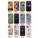 Lv Louis Vuitton iphone 18 pro max jacket case soft-touch full print back lv iphone 18 pro 17 16 15 for women designer phone cover