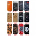 Lv Louis Vuitton iphone 18 pro max jacket case soft-touch full print back lv iphone 18 pro 17 16 15 for women designer phone cover