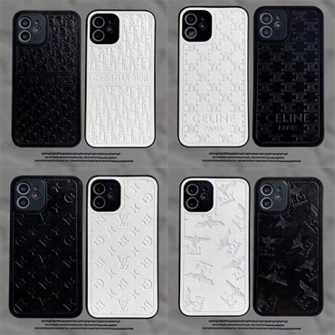 Lv Louis Vuitton iphone 18 pro max jacket case monogram full print back lv iphone 18 pro 17 16 15 for women designer phone cover style