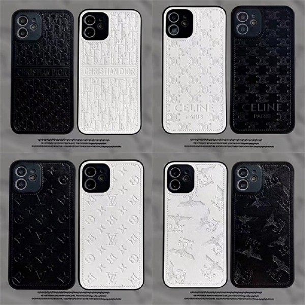 Lv Louis Vuitton iphone 18 pro max jacket case monogram full print back lv iphone 18 pro 17 16 15 for women designer phone cover style