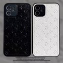 Lv Louis Vuitton iphone 18 pro max jacket case monogram full print back lv iphone 18 pro 17 16 15 for women designer phone cover style