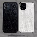 Lv Louis Vuitton iphone 18 pro max jacket case monogram full print back lv iphone 18 pro 17 16 15 for women designer phone cover style