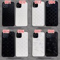 Lv Louis Vuitton iphone 18 pro max jacket case monogram full print back lv iphone 18 pro 17 16 15 for women designer phone cover style