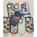 Lv Louis Vuitton iphone 18 pro max jacket case timeless monogram full print back lv iphone 18 pro 17 16 15 for women men designer phone cover style edition look line