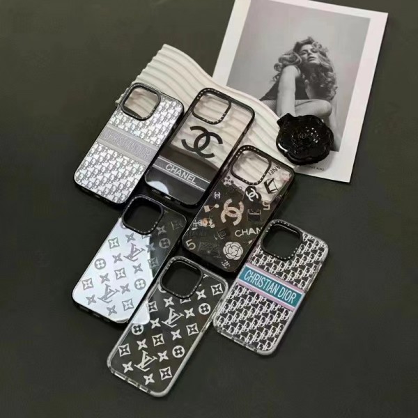 Lv Louis Vuitton iphone 18 pro max jacket case timeless monogram full print back lv iphone 18 pro 17 16 15 for women men designer phone cover style edition look line