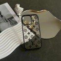 Lv Louis Vuitton iphone 18 pro max jacket case timeless monogram full print back lv iphone 18 pro 17 16 15 for women men designer phone cover style edition look line