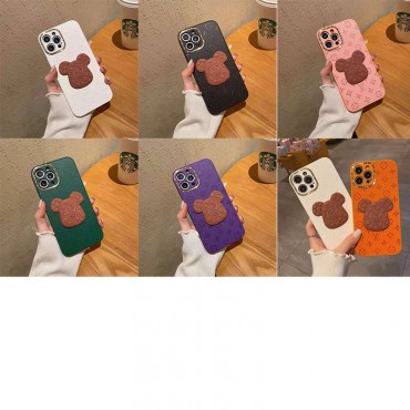Lv Louis Vuitton iphone 18 pro max jacket case timeless monogram full print back lv iphone 18 pro 17 16 15 for women men designer phone cover Lv Louis Vuitton iphone 18 pro max jacket case timeless monogram full print back lv iphone 18 pro 17 16 15 for women men designer phone cover