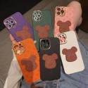 Lv Louis Vuitton iphone 18 pro max jacket case timeless monogram full print back lv iphone 18 pro 17 16 15 for women men designer phone cover