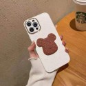 Lv Louis Vuitton iphone 18 pro max jacket case timeless monogram full print back lv iphone 18 pro 17 16 15 for women men designer phone cover