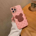Lv Louis Vuitton iphone 18 pro max jacket case timeless monogram full print back lv iphone 18 pro 17 16 15 for women men designer phone cover