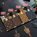 Lv Louis Vuitton iphone 18 pro max leather case canvas-look full print back lv iphone 18 pro 17 16 15 for women designer phone cover
