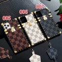 Lv Louis Vuitton iphone 18 pro max leather case canvas-look full print back lv iphone 18 pro 17 16 15 for women designer phone cover