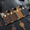 Lv Louis Vuitton iph...