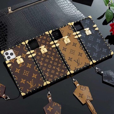 Lv Louis Vuitton iphone 18 pro max leather case canvas-look full print back lv iphone 18 pro 17 16 15 for women designer phone cover Lv Louis Vuitton iphone 18 pro max leather case canvas-look full print back lv iphone 18 pro 17 16 15 for women designer phone cover