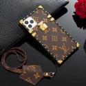 Lv Louis Vuitton iphone 18 pro max leather case canvas-look full print back lv iphone 18 pro 17 16 15 for women designer phone cover