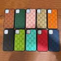 Lv Louis Vuitton iphone 18 pro max jacket case glossy print full print back lv iphone 18 pro 17 16 15 for women designer phone cover style