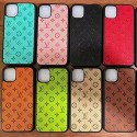 Lv Louis Vuitton iphone 18 pro max jacket case glossy print full print back lv iphone 18 pro 17 16 15 for women designer phone cover style