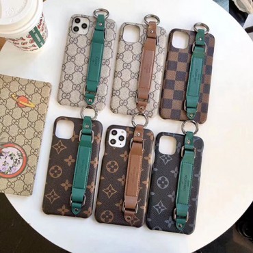 Lv Louis Vuitton iphone 18 pro max ring holder case minimalist ring grip lv iphone 18 pro 17 16 15 for women men designer phone cover Lv Louis Vuitton iphone 18 pro max ring holder case minimalist ring grip lv iphone 18 pro 17 16 15 for women men designer phone cover