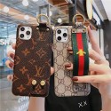 Lv Louis Vuitton iphone 18 pro max ring holder case minimalist ring grip lv iphone 18 pro 17 16 15 for women men designer phone cover