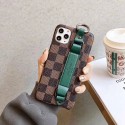 Lv Louis Vuitton iphone 18 pro max ring holder case minimalist ring grip lv iphone 18 pro 17 16 15 for women men designer phone cover