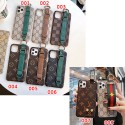 Lv Louis Vuitton iphone 18 pro max ring holder case minimalist ring grip lv iphone 18 pro 17 16 15 for women men designer phone cover