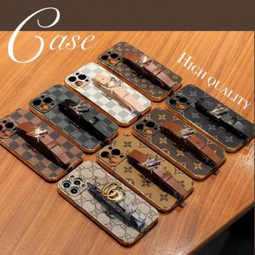 Lv Louis Vuitton iphone 18 pro max leather case canvas-look full print back lv iphone 18 pro 17 16 15 for women designer phone cover style