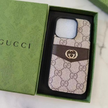 Lv Louis Vuitton iphone 18 pro max wallet case embossed card slot lv iphone 18 pro 17 16 15 for women designer phone cover Lv Louis Vuitton iphone 18 pro max wallet case embossed card slot lv iphone 18 pro 17 16 15 for women designer phone cover