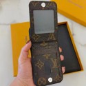 Lv Louis Vuitton iphone 18 pro max wallet case embossed card slot lv iphone 18 pro 17 16 15 for women designer phone cover