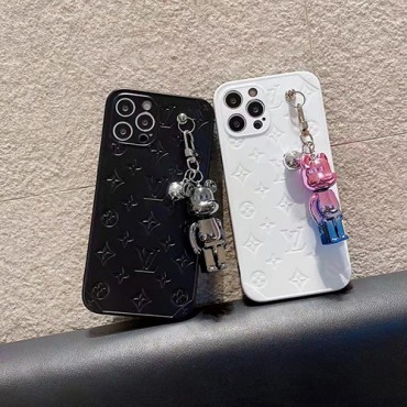 Lv Louis Vuitton iphone 18 pro max jacket case glossy print full print back lv iphone 18 pro 17 16 15 for women designer phone cover style edition Lv Louis Vuitton iphone 18 pro max jacket case glossy print full print back lv iphone 18 pro 17 16 15 for women designer phone cover style edition